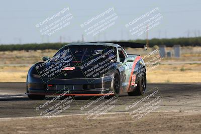 media/Jul-26-2025-Speed Ventures (Sat) [[fe569e6cf0]]/Green Group/Sweeper/